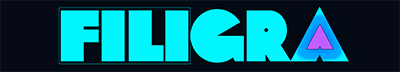 FiLiGRA